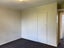 2/109 Clouston Park Road, Clouston Park, Upper Hutt - Carousel 9