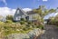 30 Jubilee Road, Khandallah, Wellington - Carousel 40