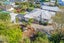 10 Richard Street, Belmont, Lower Hutt - Carousel 29