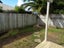 8/103 Swanson Road, Henderson, Auckland - Carousel 14