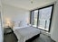 402/18 St Martins Lane, Grafton, Auckland - Carousel 5