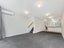 4/2 Malcolm Lane, Thorndon, Wellington - Carousel 10