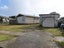 264 Victoria Street, Dargaville - Carousel 2