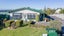 13A DOBELL Road, Stanmore Bay, Whangaparaoa - Carousel 1
