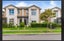 357 College Road, Stonefields, Auckland - Carousel 1