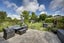 26 Arthur Hobson Avenue, Pirimai, Napier - Carousel 4