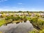 40 Waterford Avenue, Northwood, Christchurch - Carousel 35