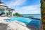 21 William Bryan Drive, Half Moon Bay, Auckland - Carousel 4