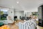 99 Cashmere Avenue, Khandallah, Wellington - Carousel 5