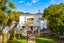 35 First Avenue, Kingsland, Auckland - Carousel 2
