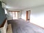206 Cambridge Avenue, Ashhurst, Ashhurst - Carousel 3