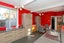 94 Wilton Street, Windsor, Invercargill - Carousel 9