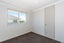 91 Bassett Street, Burwood, Christchurch - Carousel 5