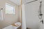 5/16 Grenville Street, Waltham, Christchurch - Carousel 12