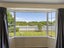 59 Aldinga Avenue, Stoke, Nelson - Carousel 7
