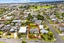 10 Myers Road, Manurewa East, Auckland - Carousel 3