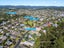 26 Rhinevale Close, Henderson, Auckland - Carousel 23