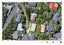 5 Innes Way, Newlands, Wellington - Carousel 13