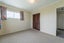 1/1 Chaucer Street, Highfield, Timaru - Carousel 7