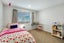 683 EAST MADDISONS Road, ROLLESTON, Christchurch - Carousel 15