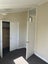 38a Raukura Street, Turangi, Taupo, Waikato - Carousel 3