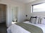 32B Avenal Street, Avenal, Invercargill - Carousel 9