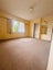 112 Dinsdale Road, Dinsdale, Hamilton - Carousel 25