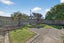 9 Falcon Street, New Brighton, Christchurch - Carousel 18