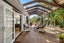 23 Cliff Road, Torbay, Auckland - Carousel 1