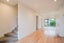 2/14 Ayr Road, Pakuranga, Auckland - Carousel 6