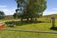 172 Waiorongomai Road, Otaki, Ōtaki - Carousel 26
