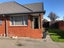 84 Disraeli Street, Addington, Christchurch - Carousel 2