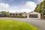 77 Kilkern Road, Bulls - Carousel 15
