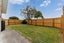 284A Botanical Road, West End, Palmerston North - Carousel 11
