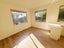 3 Sepia Lane, Huntsbury, Christchurch - Carousel 4