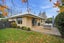49 O'Neill Avenue, Northwood, Christchurch - Carousel 19