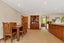 373 Cramptons Bush Road, Broomfield, Amberley - Carousel 10