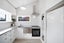 4/3 Alana Place, Mount Wellington, Auckland - Carousel 2
