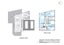 2B Arthur Crescent, Hauraki, Auckland - Carousel 21
