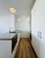 4/29 Jessie Street, Te Aro, Wellington - Carousel 2