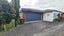 23 Russell Road, Marewa, Napier - Carousel 9