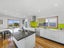 80 Heke Street, Ngaio, Wellington - Carousel 4