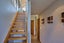 2 Buxton Place, Gore Bay, Cheviot - Carousel 26