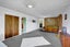 39 Oberon Street, Stratford, Stratford - Carousel 18