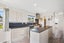 1 Banks Road, Papakura - Carousel 3