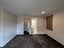 11 Lavender Way, Huntington, Hamilton - Carousel 4