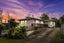 49 Lord Street, Stokes Valley, Lower Hutt - Carousel 1