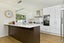 20 Lemon Grove Lane, Greenhithe, Auckland - Carousel 7
