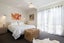 20 Vintners Lane, Tamahere, Hamilton - Carousel 25