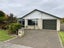 2/123 Avondale Road, Greenmeadows, Napier - Carousel 1